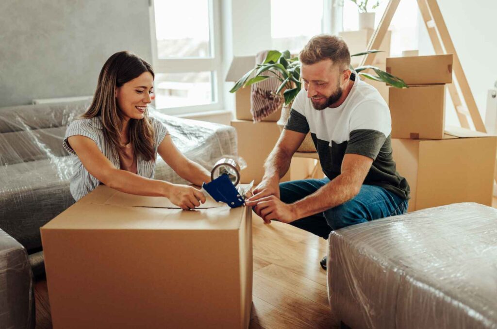 עוברים בסדר